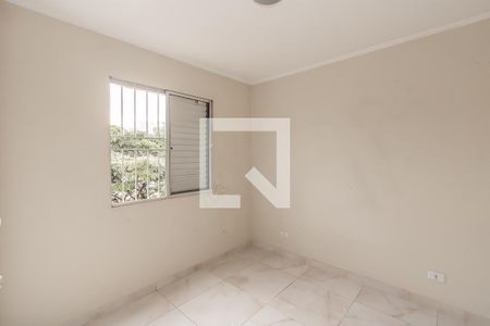 Quarto 2 de apartamento para alugar com 2 quartos, 80m² em Engenheiro Goulart, São Paulo