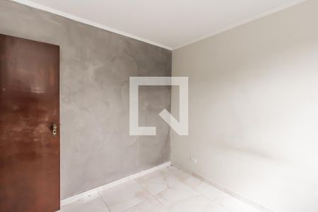 Quarto 1 de apartamento para alugar com 2 quartos, 80m² em Engenheiro Goulart, São Paulo