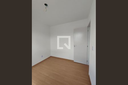 Quarto 1 de apartamento à venda com 2 quartos, 45m² em Bom Jesus, Contagem