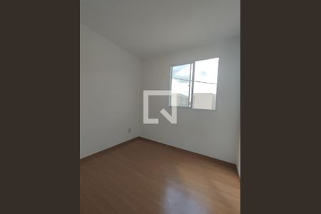Quarto 2 de apartamento à venda com 2 quartos, 45m² em Bom Jesus, Contagem