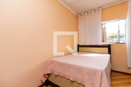 Quarto 1 de casa à venda com 3 quartos, 175m² em Vila Paranagua, São Paulo