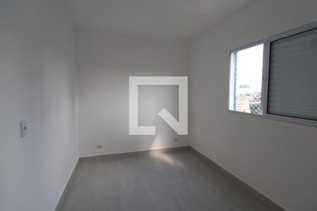 Quarto 1 de apartamento à venda com 2 quartos, 41m² em Vila Esperança, São Paulo