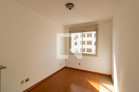 Quarto de apartamento para alugar com 1 quarto, 40m² em Partenon, Porto Alegre