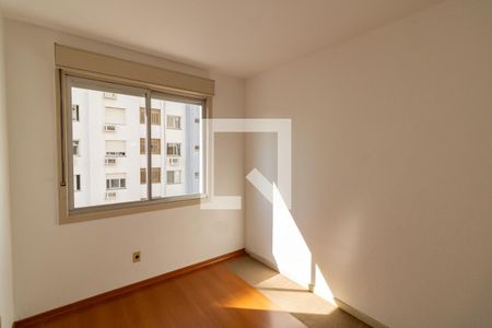 Quarto de apartamento para alugar com 1 quarto, 40m² em Partenon, Porto Alegre