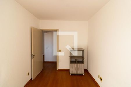 Quarto de apartamento para alugar com 1 quarto, 40m² em Partenon, Porto Alegre