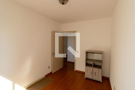 Quarto de apartamento para alugar com 1 quarto, 40m² em Partenon, Porto Alegre