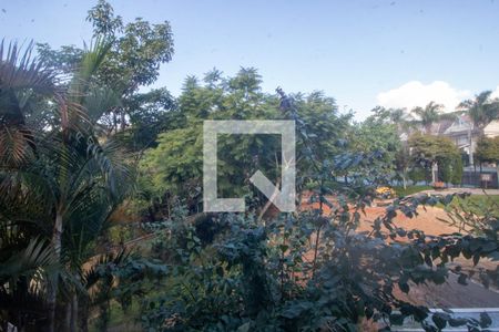 Vista/Quarto de casa à venda com 3 quartos, 184m² em Teresópolis, Porto Alegre