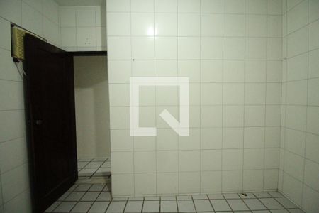 Quarto 2 de casa para alugar com 3 quartos, 160m² em Jardim Armação, Salvador