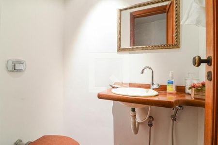 Apartamento à venda com 3 quartos, 138m² em Maracanã, Rio de Janeiro