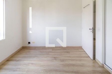 Apartamento à venda com 3 quartos, 120m² em Vila Andrade, São Paulo
