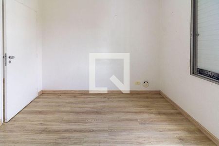 Apartamento à venda com 3 quartos, 120m² em Vila Andrade, São Paulo