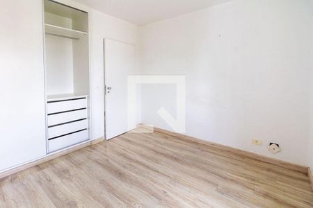 Apartamento à venda com 3 quartos, 120m² em Vila Andrade, São Paulo