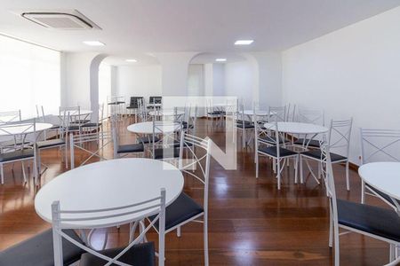 Apartamento à venda com 3 quartos, 120m² em Vila Andrade, São Paulo