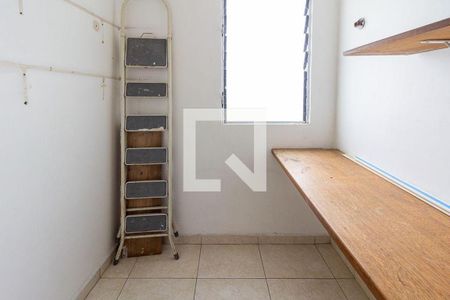 Apartamento à venda com 3 quartos, 120m² em Vila Andrade, São Paulo