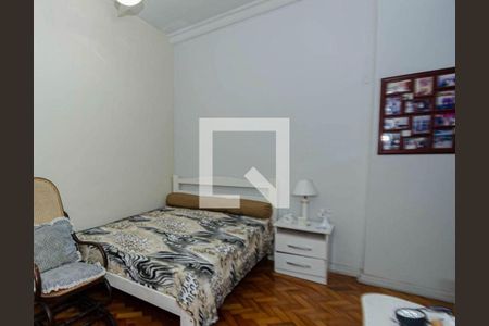Apartamento à venda com 3 quartos, 150m² em Copacabana, Rio de Janeiro