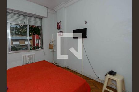 Apartamento à venda com 3 quartos, 150m² em Copacabana, Rio de Janeiro