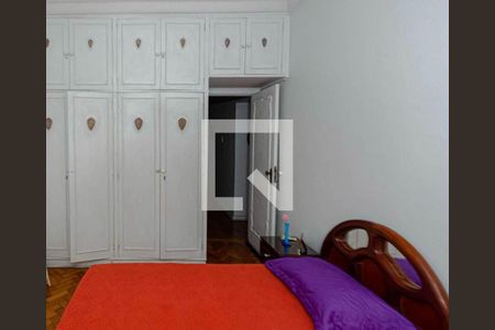 Apartamento à venda com 3 quartos, 150m² em Copacabana, Rio de Janeiro