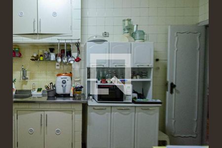 Apartamento à venda com 3 quartos, 150m² em Copacabana, Rio de Janeiro