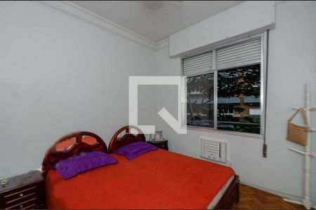 Apartamento à venda com 3 quartos, 150m² em Copacabana, Rio de Janeiro