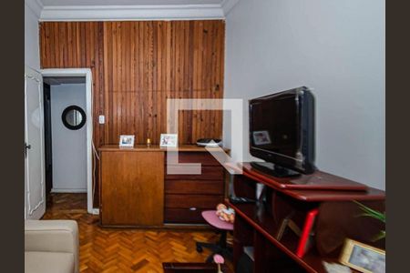 Apartamento à venda com 3 quartos, 150m² em Copacabana, Rio de Janeiro
