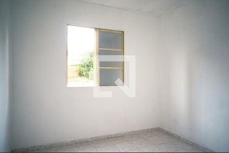 Quarto 1 de apartamento para alugar com 2 quartos, 56m² em Jardim Arco-iris, Cotia
