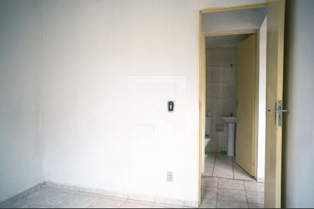 Quarto 1 de apartamento para alugar com 2 quartos, 56m² em Jardim Arco-iris, Cotia