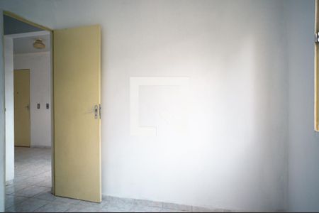 Quarto 1 de apartamento para alugar com 2 quartos, 56m² em Jardim Arco-iris, Cotia