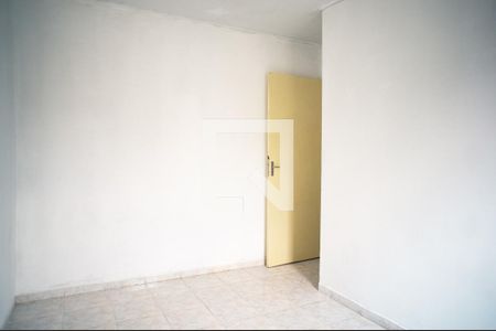 Quarto 2 de apartamento para alugar com 2 quartos, 56m² em Jardim Arco-iris, Cotia