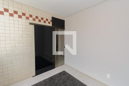 Quarto  de apartamento à venda com 3 quartos, 193m² em Eldorado, Contagem