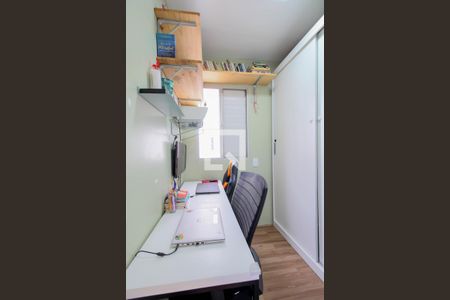 Escritório de apartamento para alugar com 2 quartos, 103m² em Vila Andrade, São Paulo