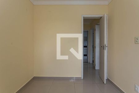 Quarto 2 de apartamento para alugar com 2 quartos, 65m² em Sacomã, São Paulo