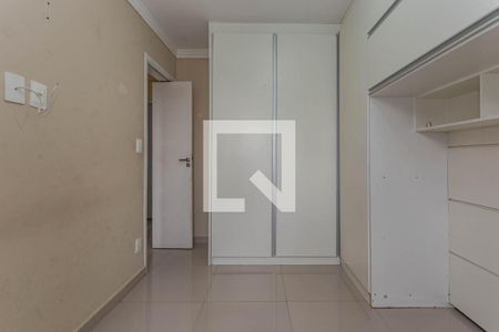 Quarto 1 de apartamento para alugar com 2 quartos, 65m² em Sacomã, São Paulo
