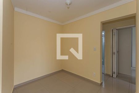 Sala de apartamento para alugar com 2 quartos, 65m² em Sacomã, São Paulo