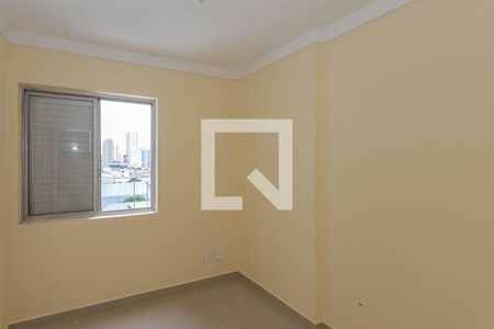 Quarto 2 de apartamento para alugar com 2 quartos, 65m² em Sacomã, São Paulo