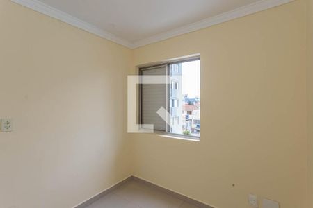 Quarto 2 de apartamento para alugar com 2 quartos, 65m² em Sacomã, São Paulo
