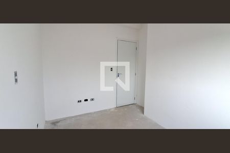 Quarto 1 de apartamento à venda com 3 quartos, 86m² em Barcelona, São Caetano do Sul