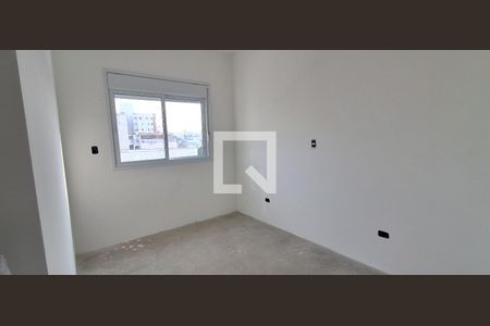 Quarto 1 de apartamento à venda com 3 quartos, 86m² em Barcelona, São Caetano do Sul