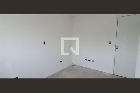Quarto 1 de apartamento à venda com 3 quartos, 86m² em Barcelona, São Caetano do Sul