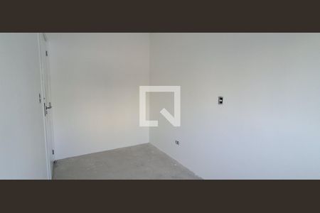 Quarto 2 de apartamento à venda com 3 quartos, 86m² em Barcelona, São Caetano do Sul