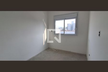 Quarto 1 de apartamento à venda com 3 quartos, 86m² em Barcelona, São Caetano do Sul