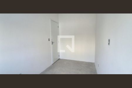 Quarto 2 de apartamento à venda com 3 quartos, 86m² em Barcelona, São Caetano do Sul