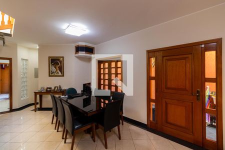 Sala de casa à venda com 2 quartos, 165m² em Penha de França, São Paulo