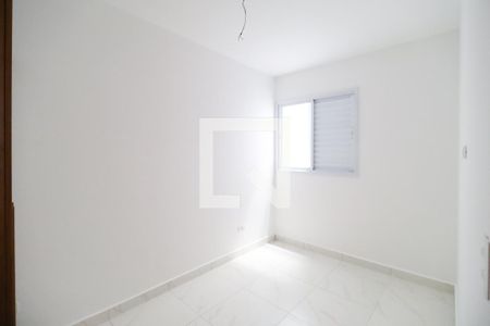 Quarto de apartamento para alugar com 1 quarto, 38m² em Tucuruvi, São Paulo