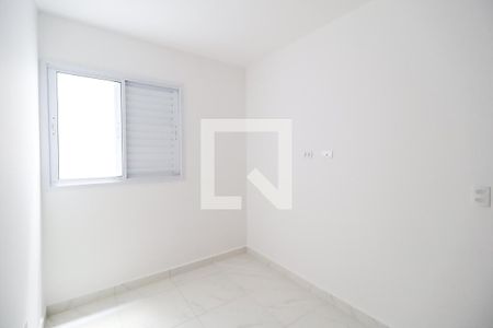 Quarto de apartamento para alugar com 1 quarto, 38m² em Tucuruvi, São Paulo