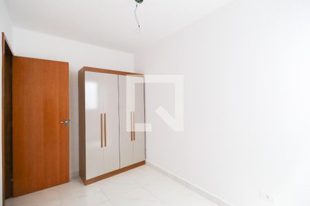 Quarto de apartamento para alugar com 1 quarto, 38m² em Tucuruvi, São Paulo