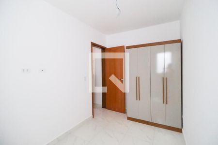 Quarto de apartamento para alugar com 1 quarto, 38m² em Tucuruvi, São Paulo