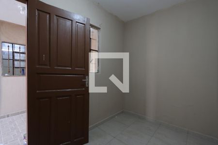 Quarto de Serviço de casa para alugar com 3 quartos, 191m² em Jardim Planalto, São Paulo
