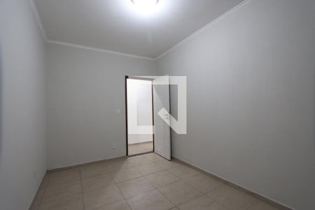 Quarto 2 de casa para alugar com 3 quartos, 191m² em Jardim Planalto, São Paulo