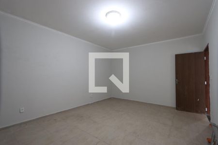 Quarto 1 de casa para alugar com 3 quartos, 191m² em Jardim Planalto, São Paulo