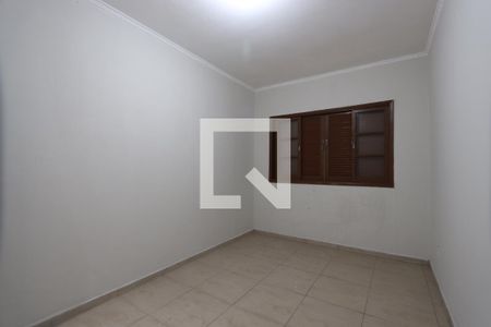 Quarto 2 de casa para alugar com 3 quartos, 191m² em Jardim Planalto, São Paulo